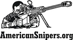 Americansnipersorg Logo B W 10922386 Americansnipersorg Logo B W 10922386