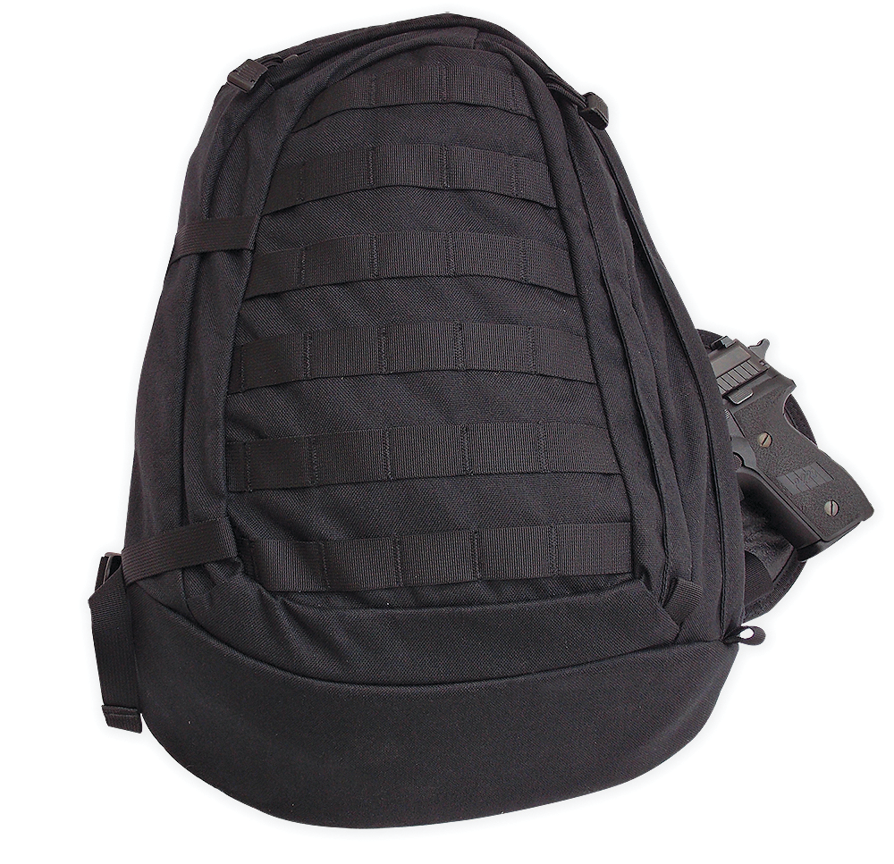 B Cgb1 Bk Front 10919554