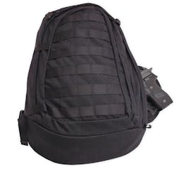 B Cgb1 Bk Front 10919554 B Cgb1 Bk Front 10919554