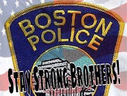 Boston 10921178 Boston 10921178