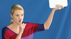 Bulletproof Whiteboard Clipboa 10921423 Bulletproof Whiteboard Clipboa 10921423