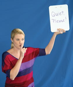 Bulletproof Whiteboard Clipboa 10921423 Bulletproof Whiteboard Clipboa 10921423