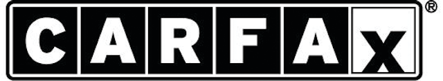 Carfax | Officer