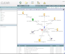 Clear My Workspace 10919279 Clear My Workspace 10919279