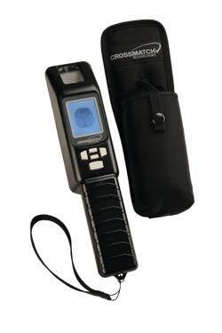 Cm 0030r 10924166 Cm 0030r 10924166