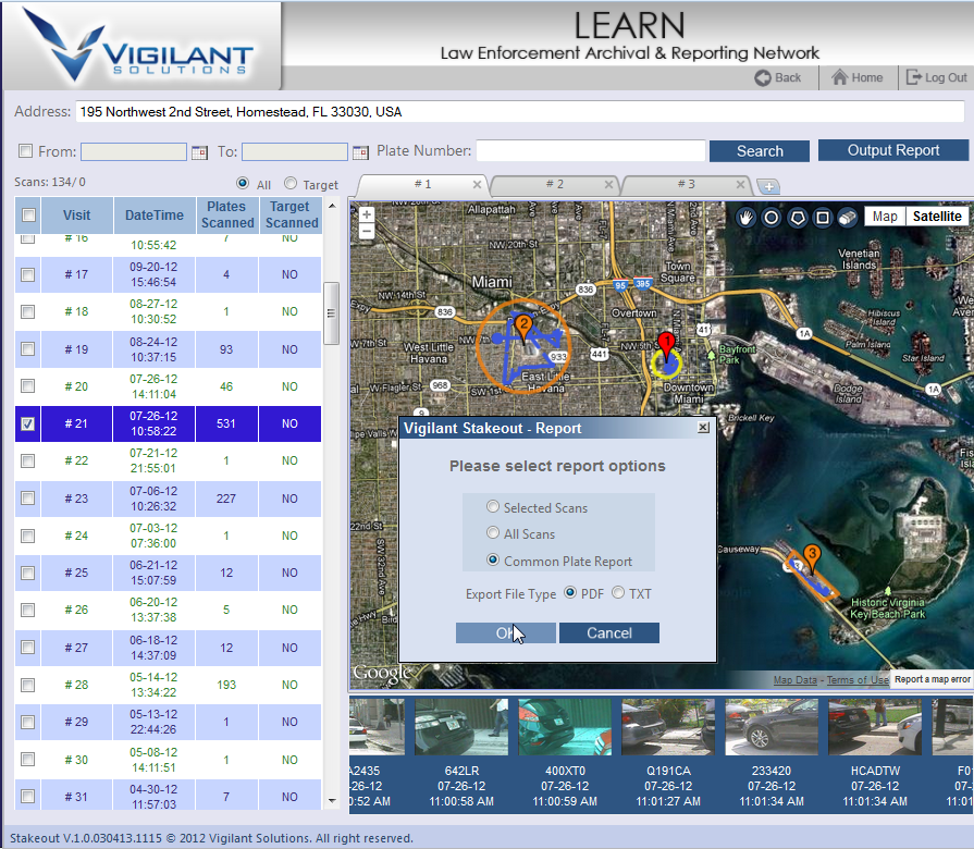 Common Plate Query 10931428