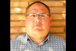 Washita County Deputy Douglas Leon Hanna Washita County Deputy Douglas Leon Hanna