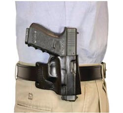E Gat Owb Holster 10915281 E Gat Owb Holster 10915281