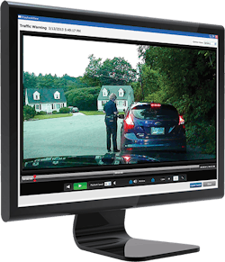 Elxmonitor03 Webcopy 10918576 Elxmonitor03 Webcopy 10918576