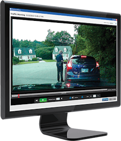 Elxmonitor03 Webcopy 10918576 Elxmonitor03 Webcopy 10918576