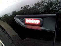 Fordngpi Xt4mc Xt4rubz Sml Pr 10919152 Fordngpi Xt4mc Xt4rubz Sml Pr 10919152