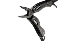 The basic tools you need in a convenient package. The basic tools you need in a convenient package.