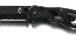 Gerber Paraframe Ii Tanto 1 10924361 Gerber Paraframe Ii Tanto 1 10924361