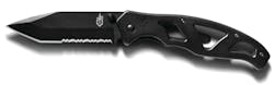 Gerber Paraframe Ii Tanto 1 10924361 Gerber Paraframe Ii Tanto 1 10924361