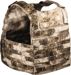 Hard Bal 10923698 Hard Bal 10923698