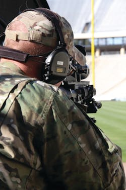 Img 0538 10924919 Img 0538 10924919