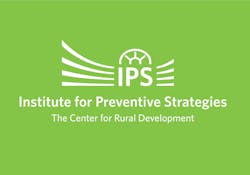 Ips Logo Reversedgreen 10930492 Ips Logo Reversedgreen 10930492