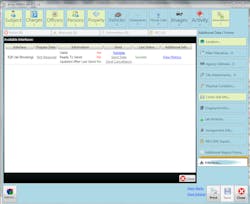 Jail Booking Interface 10914779 Jail Booking Interface 10914779