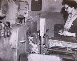 Kabar 10926649 Kabar 10926649