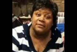 Opelousas Assistant Warden Peggy Sylvester Opelousas Assistant Warden Peggy Sylvester