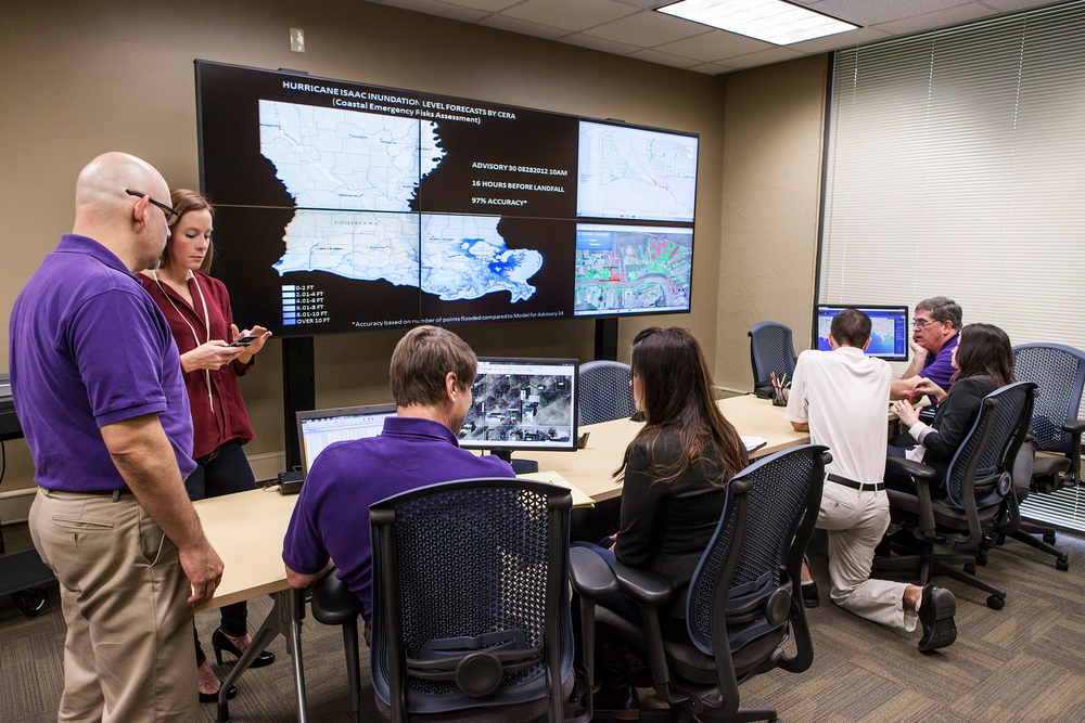 Lsu0234 Sdmi 10917760