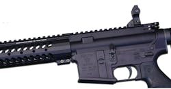 Mg 0123 V2 10918561 Mg 0123 V2 10918561