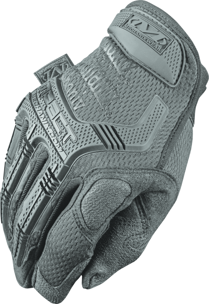 Mw12 Mpt 55 H 10914529