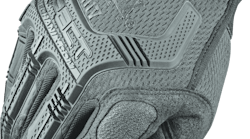 Mw12 Mpt 55 H 10914529 Mw12 Mpt 55 H 10914529