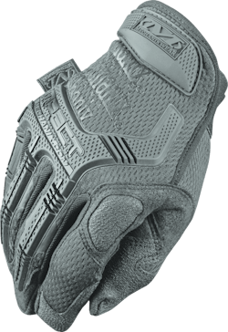 Mw12 Mpt 55 H 10914529 Mw12 Mpt 55 H 10914529