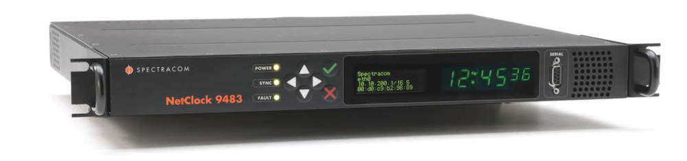 Netclock9483 10919581