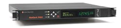 Netclock9483 10919581 Netclock9483 10919581
