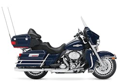 Nleomfharley 10929420 Nleomfharley 10929420