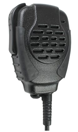 Prymeprouctrelease 10917730 Prymeprouctrelease 10917730