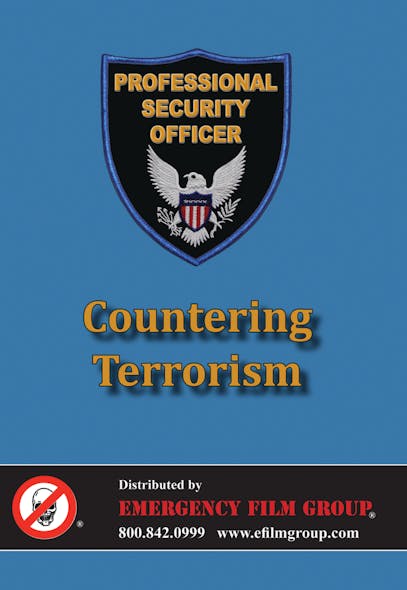 Pso4cover Half 10921732