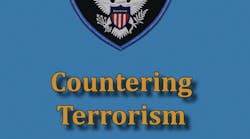 Pso4cover Half 10921732 Pso4cover Half 10921732