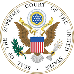 Read the SCOTUS decision and stay informed. Read the SCOTUS decision and stay informed.