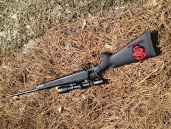 Shr 10922330 Shr 10922330