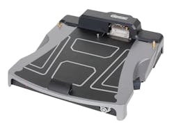 Sidehandle 10917739 Sidehandle 10917739