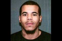 Jamal Dean Jamal Dean