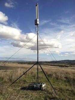 Snapnetwork 10920437 Snapnetwork 10920437