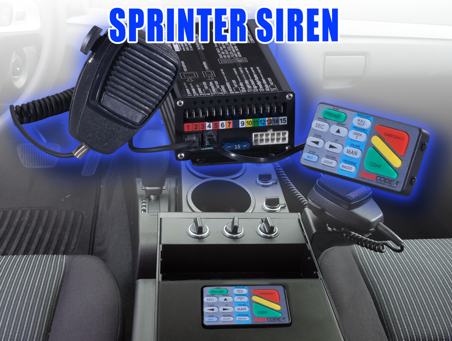 Sprinterincapricepr 10919122