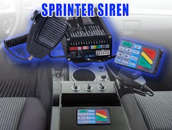 Sprinterincapricepr 10919122 Sprinterincapricepr 10919122