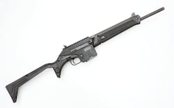 Su16c 2935hires 10920817 Su16c 2935hires 10920817