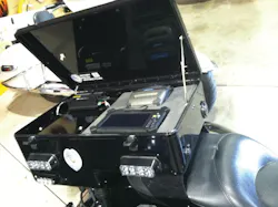 T7q Tablet Victory 10915271 T7q Tablet Victory 10915271