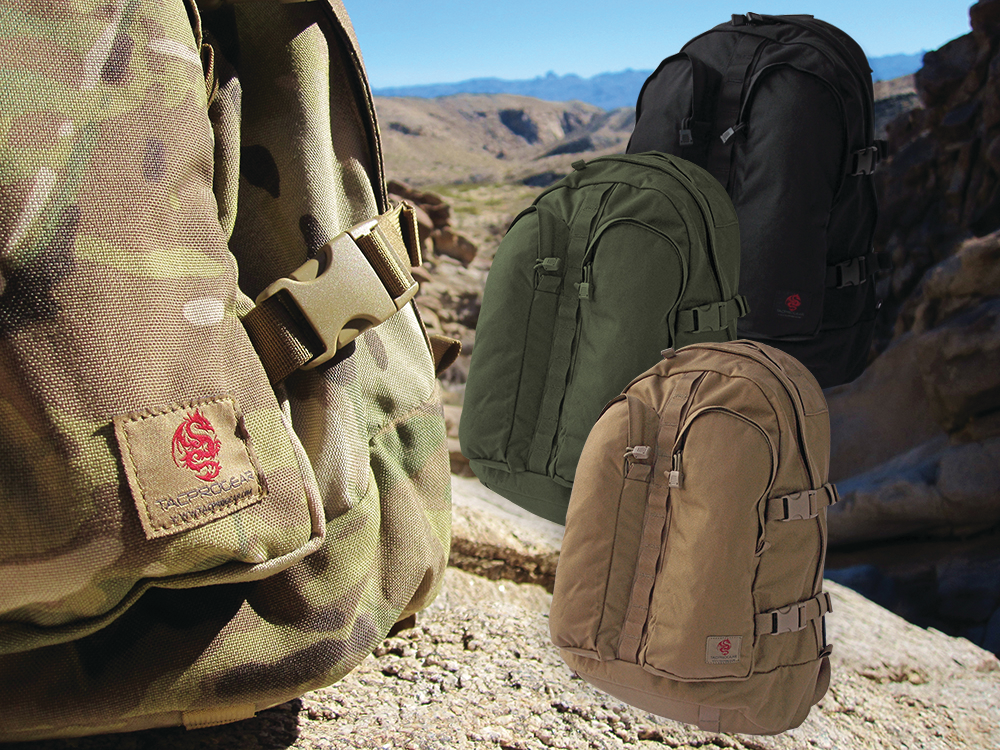 Tacprogear Sap 10919552