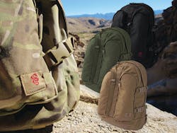 Tacprogear Sap 10919552 Tacprogear Sap 10919552