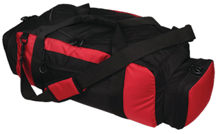 Blackhawk diversion gym on sale bag