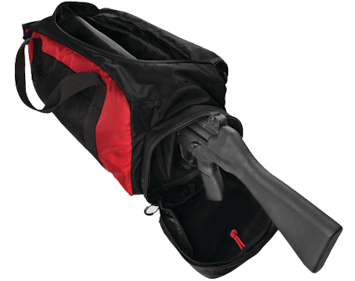 Blackhawk diversion shop gym bag