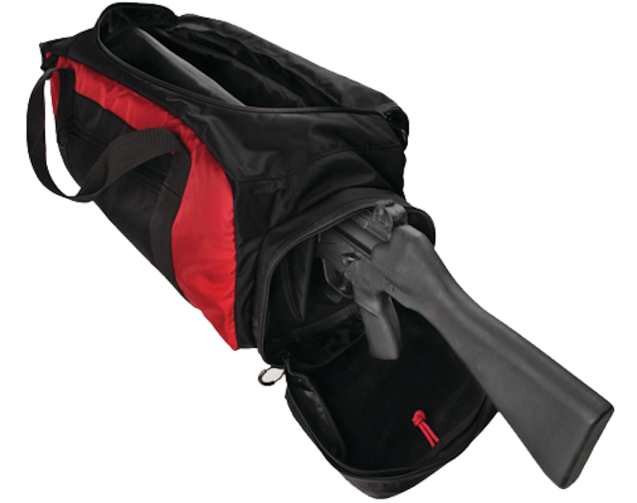 Blackhawk diversion carry racquet bag ideas