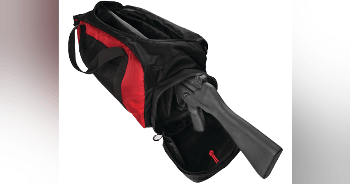 Blackhawk diversion carry sling pack best sale
